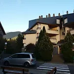 Tourist Lejlighed
