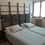 Apartamento Tourist Biescas (Aragon)