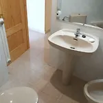 Apartamento Tourist Biescas (Aragon)