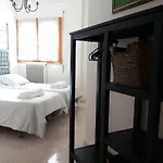Tourist Apartamento Biescas (Aragon)