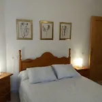 Tourist Apartamento