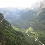 Tourist * Biescas (Aragon)
