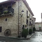 Tourist Apartamento