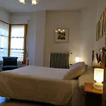 Apartamento Tourist *