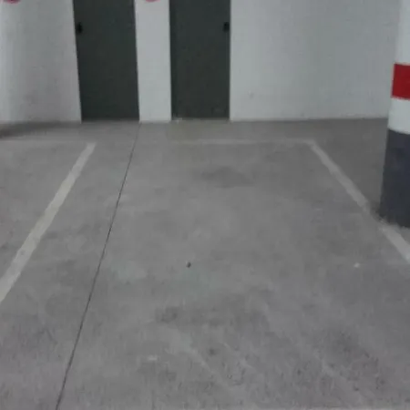 Tourist Apartmán Biescas (Aragon)