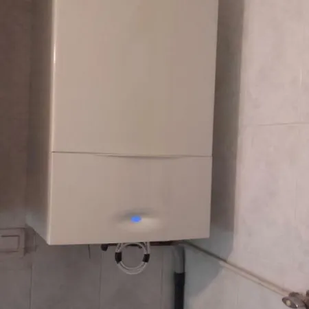 Tourist Biescas (Aragon)