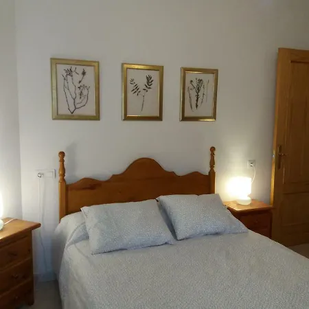 Tourist Apartament